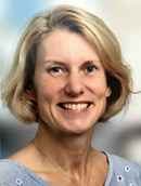 Frau Seeger