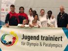 JtfO Judo Berlin_22.09.-26.09.2019