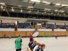 FA Handball - 231213 - Vorrunde JTFO  23/24