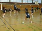 Bericht �ber den JtfO-Endspieltag, U 16 und U 18, Volleyball