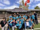 Regionalmeisterschaften Fu�ball 2026 Jg. 5
