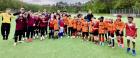 Regionalmeisterschaften Fu�ball 2026 Jg. 3 & 4