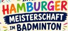 Schulbadminton Hamburg 2025-2026