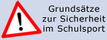Download: Grunds�tze zur Sicherheit im Schulsport