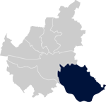 Region Bergedorf