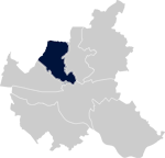 Region Eimsbüttel
