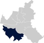 Region Harburg