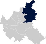 Region Wandsbek